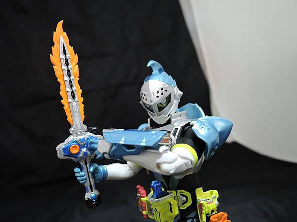 SHF 仮面ライダーブレイブ (36).JPG