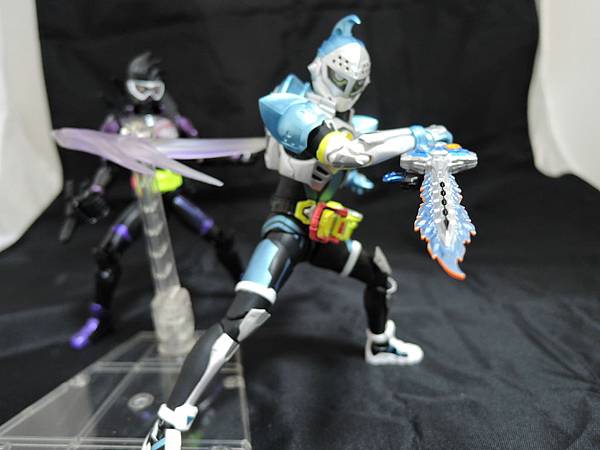 SHF 仮面ライダーブレイブ (50).JPG