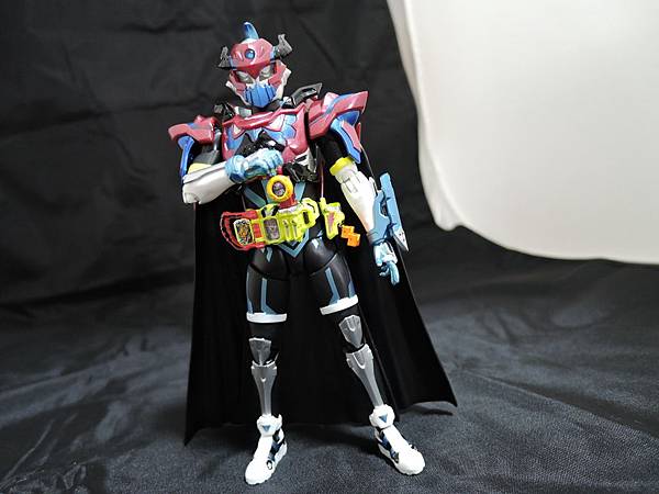 SHF 仮面ライダーブレイブ (55).JPG