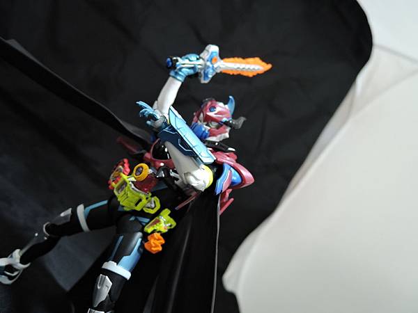 SHF 仮面ライダーブレイブ (68).JPG