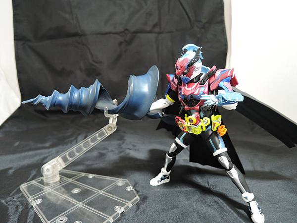 SHF 仮面ライダーブレイブ (74).JPG