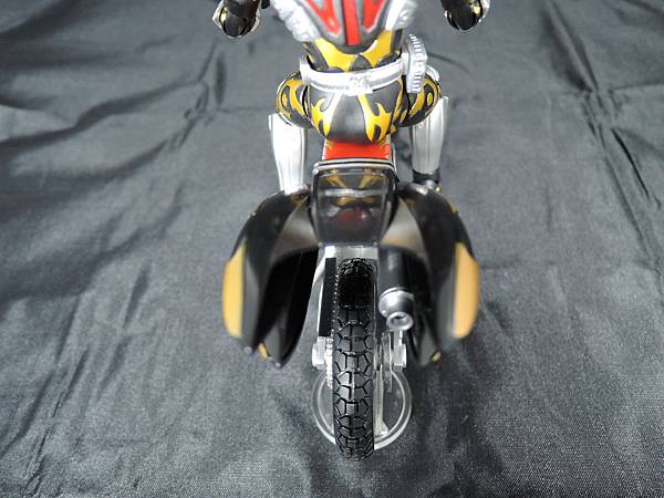 SHF シャドーチェイサー＆グリンクローバー (23).JPG