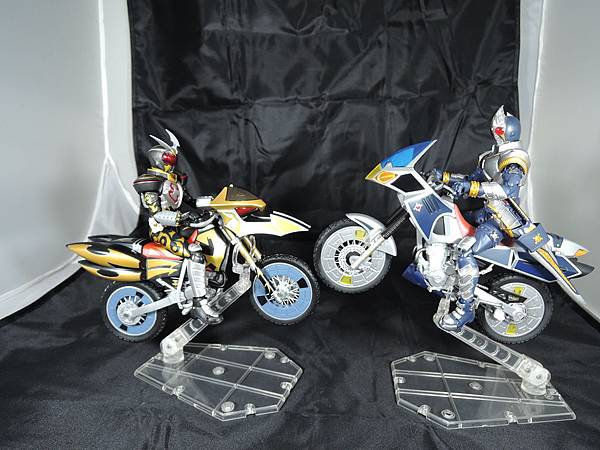 SHF シャドーチェイサー＆グリンクローバー (26).JPG