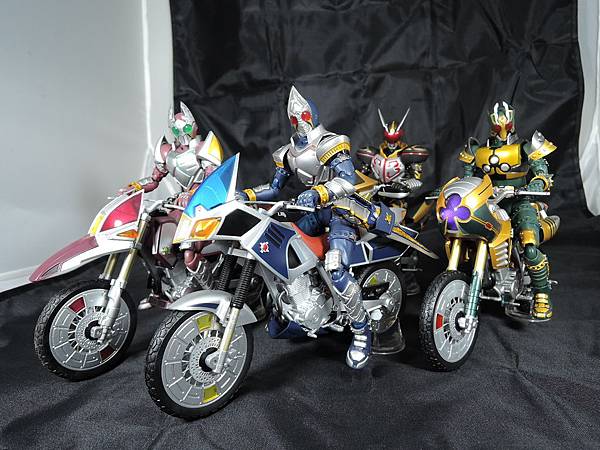 SHF シャドーチェイサー＆グリンクローバー (44).JPG