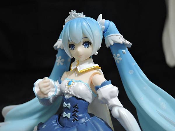 figma 雪ミク2019 (18).JPG