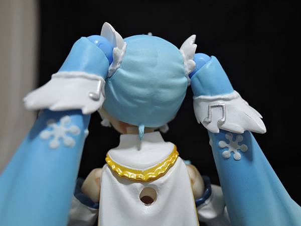 figma 雪ミク2019 (24).JPG