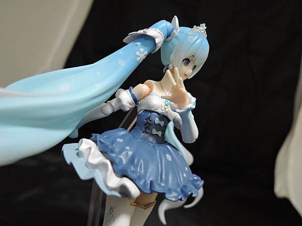 figma 雪ミク2019 (30).JPG