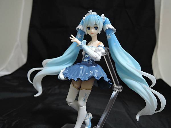 figma 雪ミク2019 (27).JPG