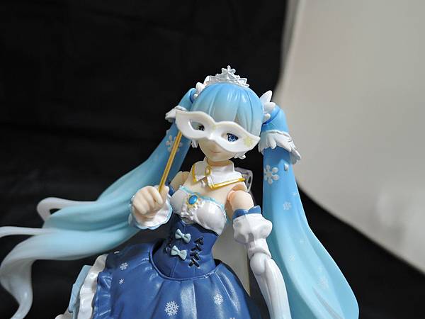 figma 雪ミク2019 (31).JPG