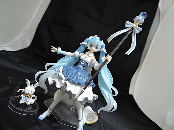 figma 雪ミク2019 (41).JPG