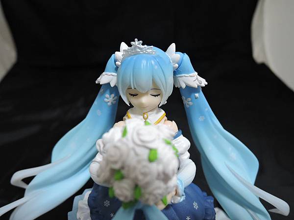 figma 雪ミク2019 (52).JPG