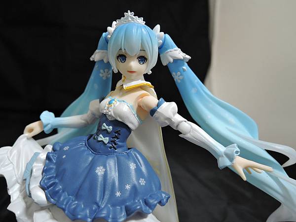 figma 雪ミク2019 (59).JPG