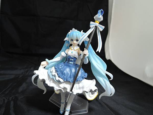 figma 雪ミク2019 (62).JPG