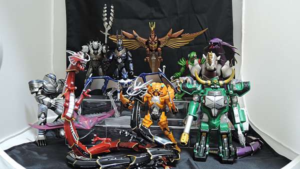 龍騎再集結紀念 Figma假面騎士龍騎系列 裝著變身鏡中魔獸分享 文森魚的避難所 痞客邦 龍騎再集結紀念 Figma假面騎士龍騎系列 裝著變身鏡中魔獸分享 文森魚的避難所 痞客邦