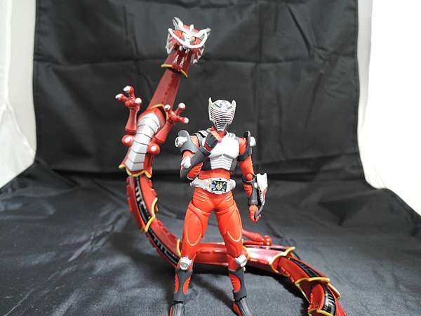 龍騎再集結紀念 Figma假面騎士龍騎系列 裝著變身鏡中魔獸分享 文森魚的避難所 痞客邦 龍騎再集結紀念 Figma假面騎士龍騎系列 裝著變身鏡中魔獸分享 文森魚的避難所 痞客邦