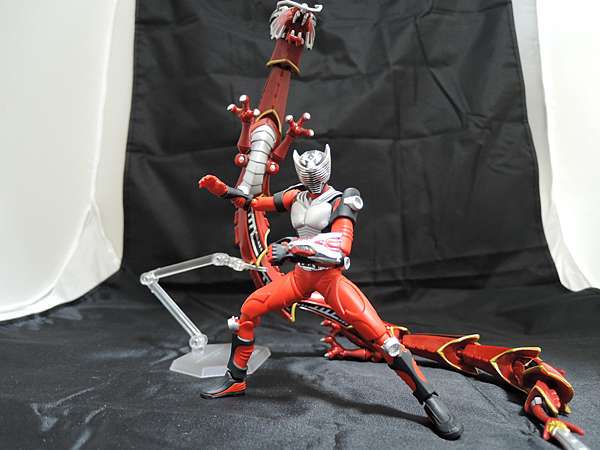 龍騎再集結紀念 Figma假面騎士龍騎系列 裝著變身鏡中魔獸分享 文森魚的避難所 痞客邦 龍騎再集結紀念 Figma假面騎士龍騎系列 裝著變身鏡中魔獸分享 文森魚的避難所 痞客邦