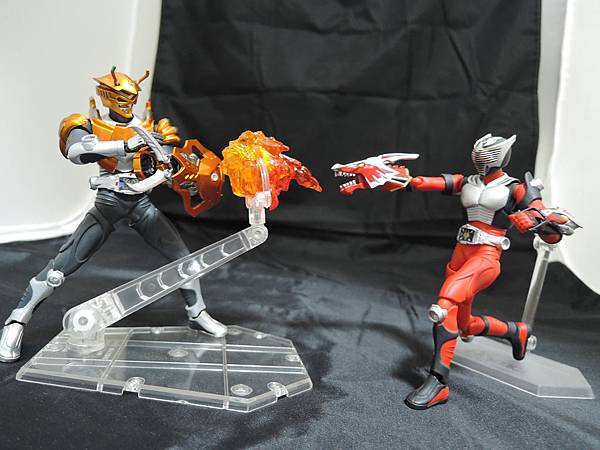 龍騎再集結紀念 Figma假面騎士龍騎系列 裝著變身鏡中魔獸分享 文森魚的避難所 痞客邦 龍騎再集結紀念 Figma假面騎士龍騎系列 裝著變身鏡中魔獸分享 文森魚的避難所 痞客邦