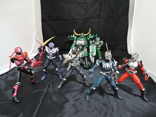 龍騎再集結紀念 Figma假面騎士龍騎系列 裝著變身鏡中魔獸分享 文森魚的避難所 痞客邦 龍騎再集結紀念 Figma假面騎士龍騎系列 裝著變身鏡中魔獸分享 文森魚的避難所 痞客邦