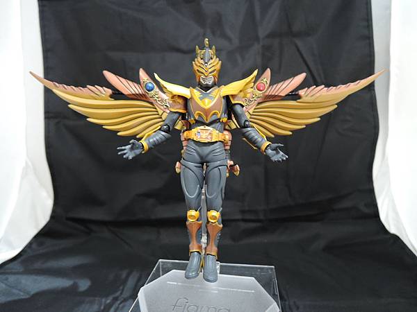 仮面ライダー龍騎 (156).JPG