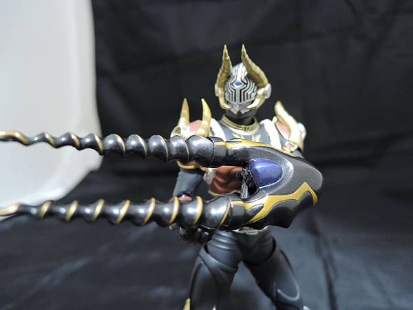 仮面ライダー龍騎 (194).JPG