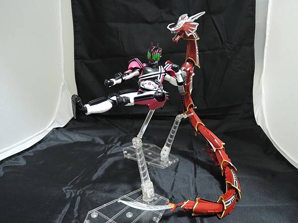 仮面ライダー龍騎 (300).JPG