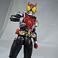 SHF 仮面ライダーキバ (41).JPG