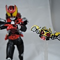 SHF 仮面ライダーキバ (45).JPG