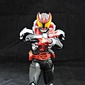 SHF 仮面ライダーキバ (47).JPG