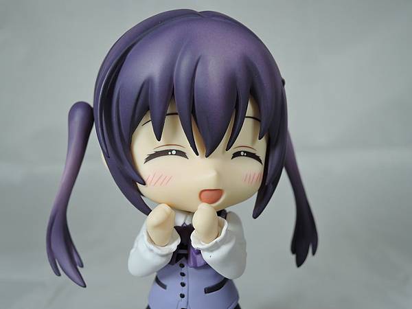 ねんどろいど 天ヶ座理世 (38).JPG