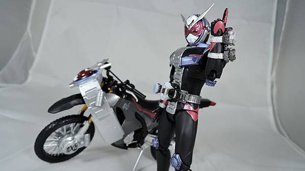 SHF 仮面ライダージオウ (8).JPG