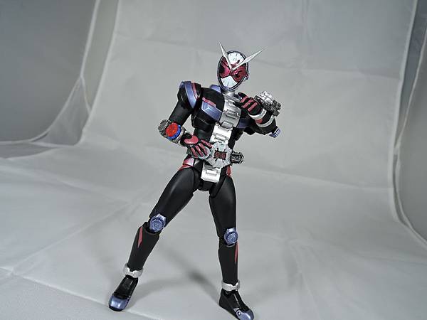 SHF 仮面ライダージオウ (11).JPG