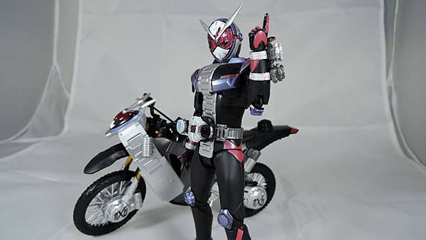 SHF 仮面ライダージオウ (7).JPG