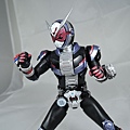 SHF 仮面ライダージオウ (21).JPG