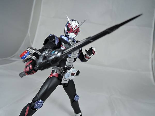 SHF 仮面ライダージオウ (23).JPG