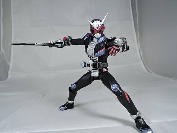 SHF 仮面ライダージオウ (29).JPG