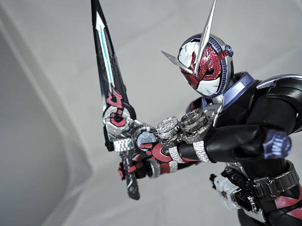 SHF 仮面ライダージオウ (31).JPG