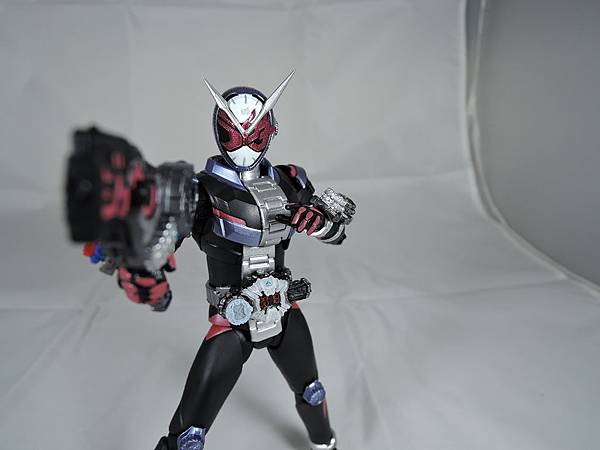 SHF 仮面ライダージオウ (38).JPG