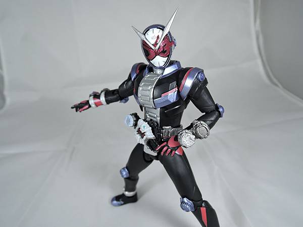 SHF 仮面ライダージオウ (43).JPG