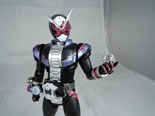 SHF 仮面ライダージオウ (51).JPG