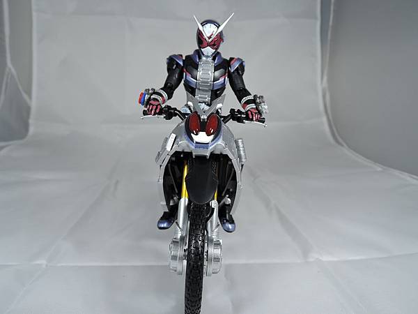 SHF 仮面ライダージオウ (58).JPG