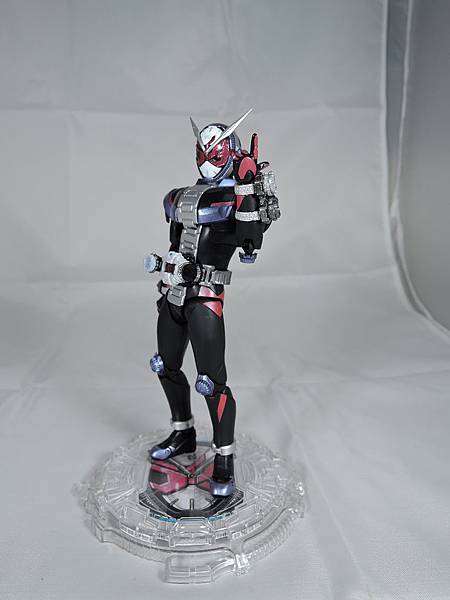 SHF 仮面ライダージオウ (70).JPG