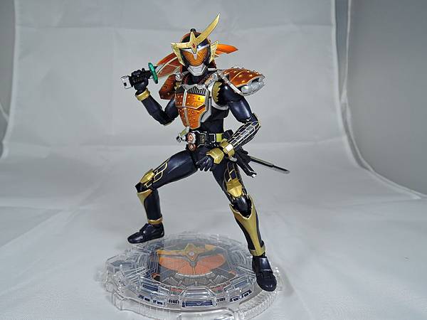 SHF 仮面ライダージオウ (73).JPG