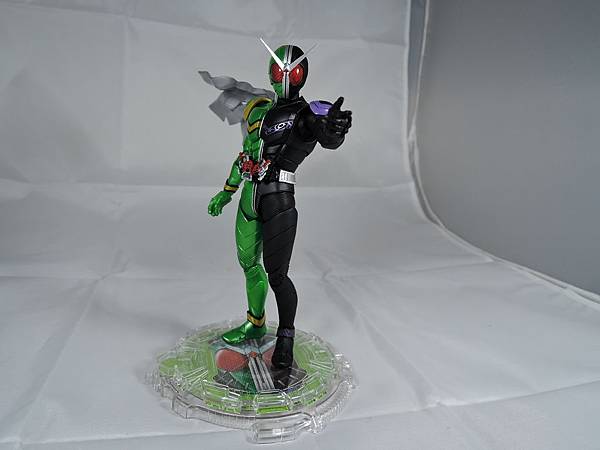 SHF 仮面ライダージオウ (91).JPG