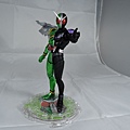 SHF 仮面ライダージオウ (91).JPG