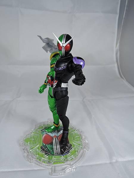 SHF 仮面ライダージオウ (93).JPG