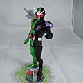 SHF 仮面ライダージオウ (93).JPG