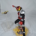 SHF 仮面ライダージオウ (114).JPG