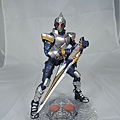 SHF 仮面ライダージオウ (117).JPG