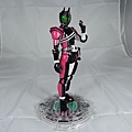 SHF 仮面ライダージオウ (127).JPG