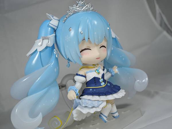 ねんどろいど 雪ミク 2019＆2010 (40).JPG